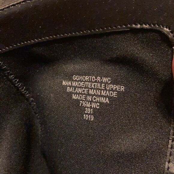 Guess boots - Picture 6 of 11